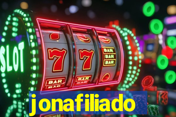 jonafiliado