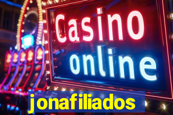 jonafiliados