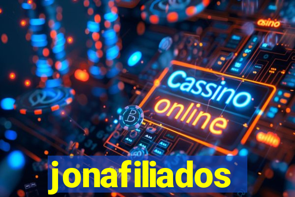 jonafiliados