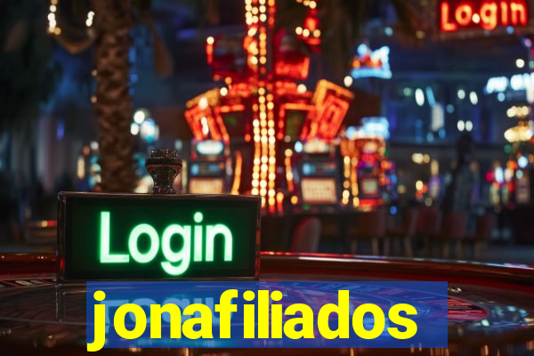 jonafiliados