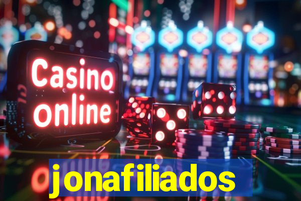 jonafiliados