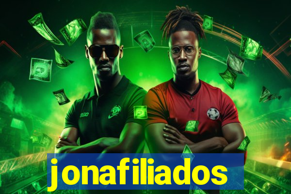 jonafiliados