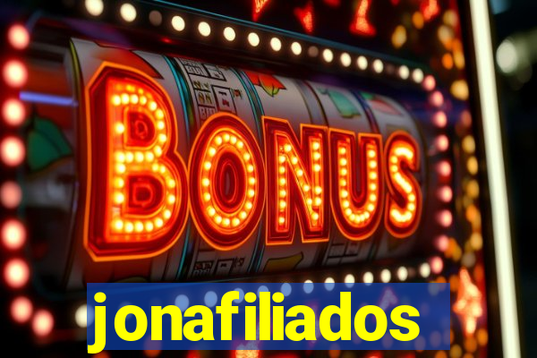 jonafiliados