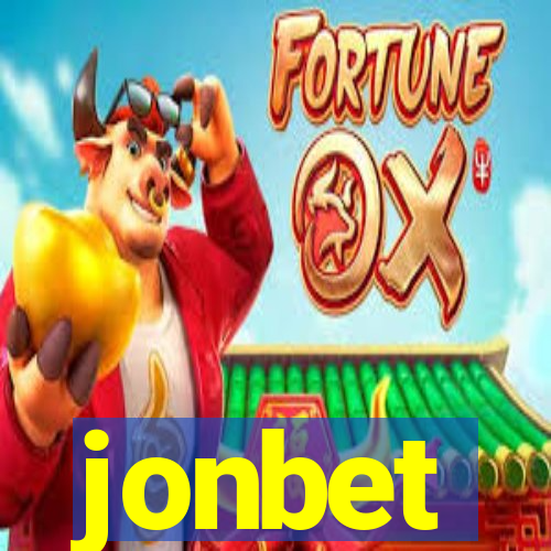 jonbet