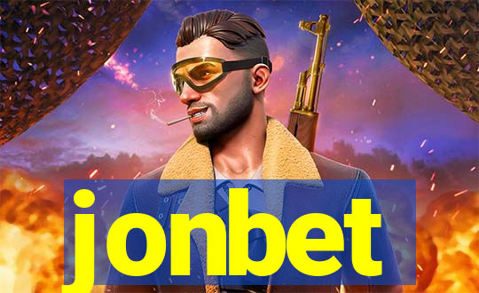 jonbet