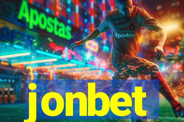 jonbet