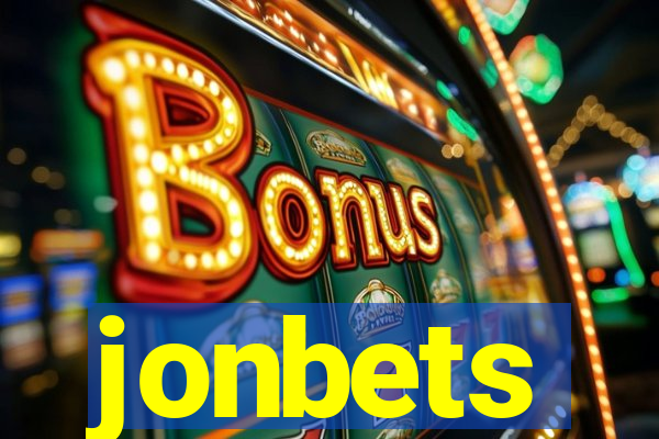 jonbets