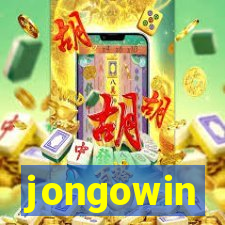 jongowin