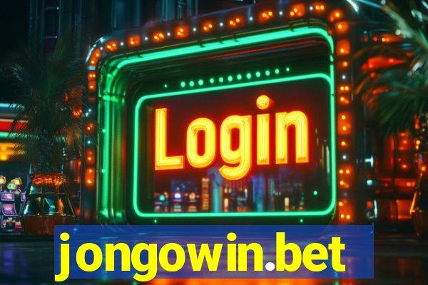 jongowin.bet