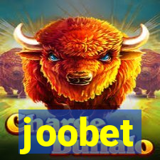 joobet