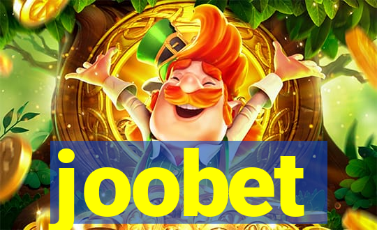 joobet