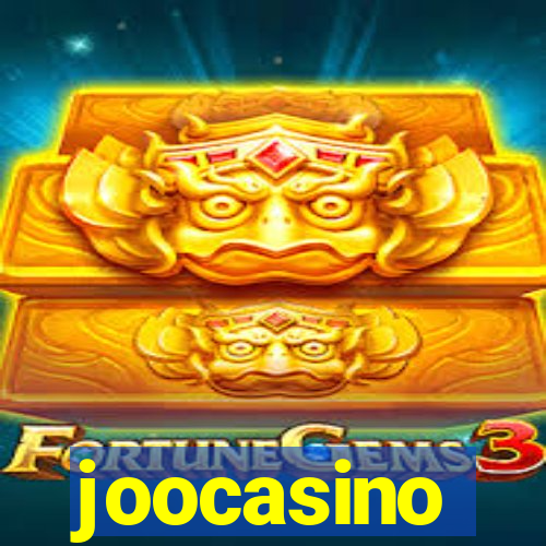 joocasino