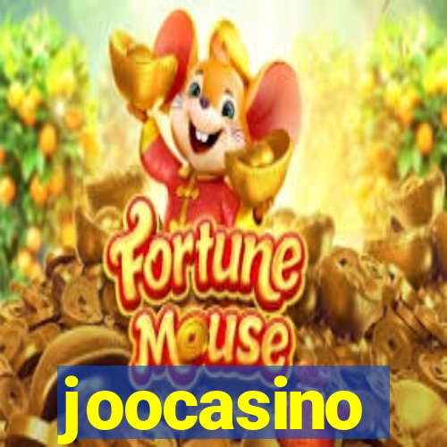 joocasino