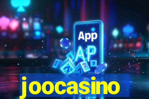 joocasino