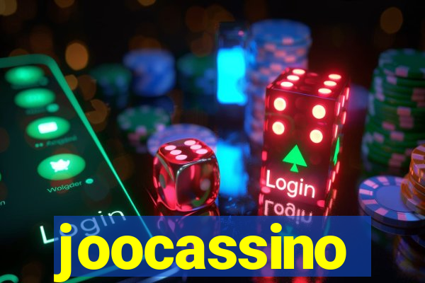 joocassino