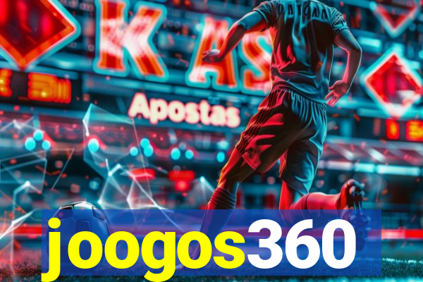 joogos360