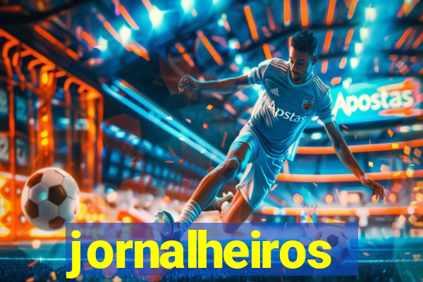 jornalheiros