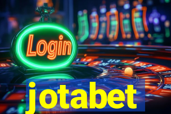 jotabet