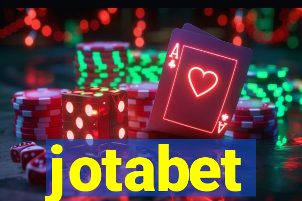 jotabet