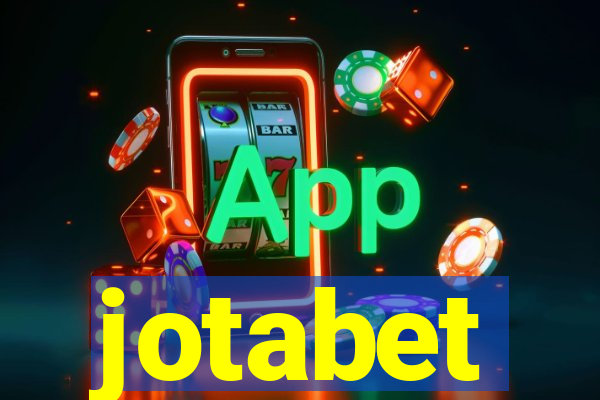 jotabet