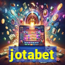 jotabet