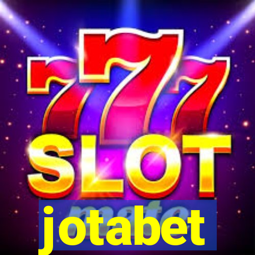 jotabet