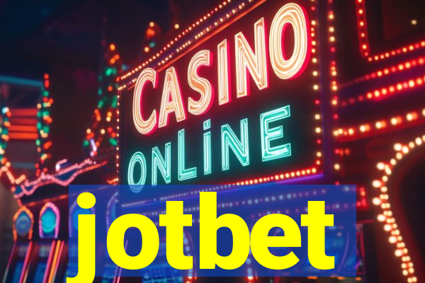 jotbet