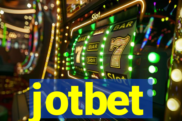 jotbet