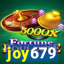 joy679