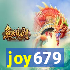 joy679