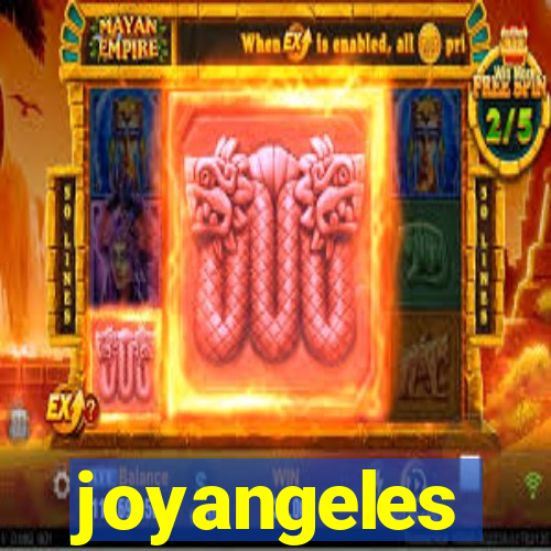 joyangeles