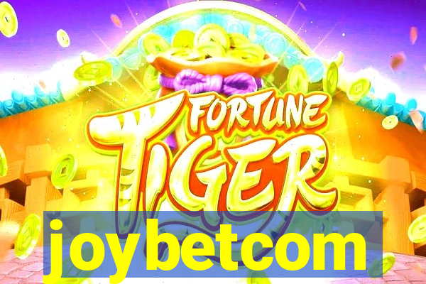 joybetcom