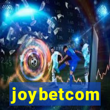 joybetcom