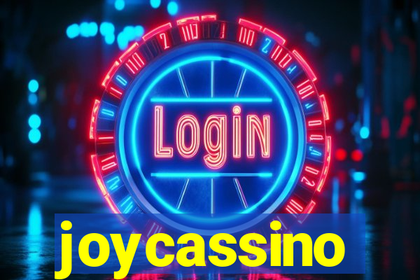 joycassino