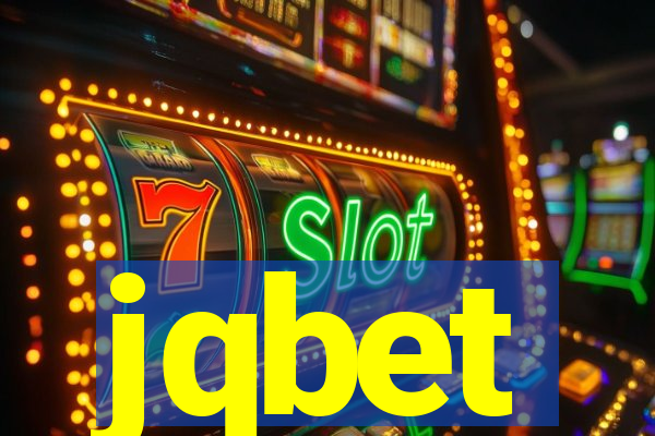 jqbet