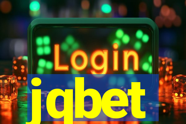 jqbet