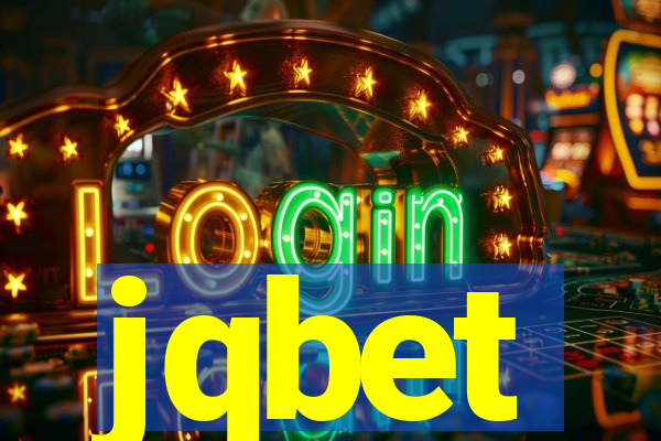 jqbet