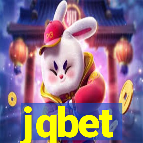 jqbet