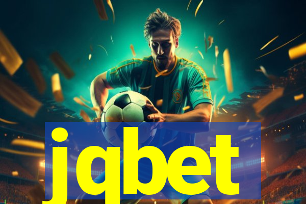 jqbet