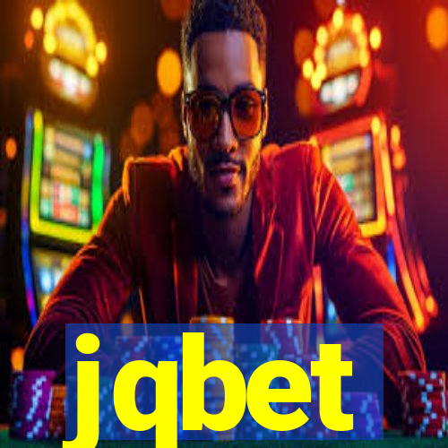 jqbet