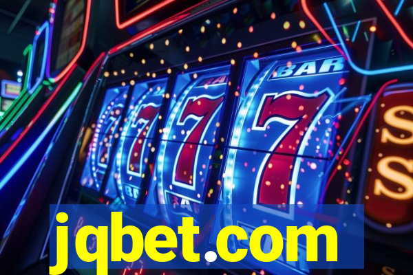 jqbet.com