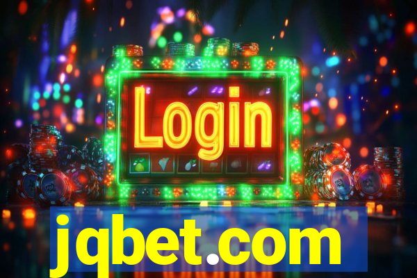 jqbet.com