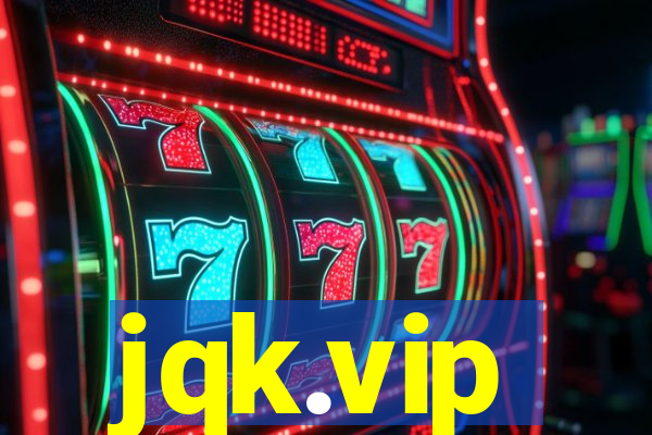 jqk.vip