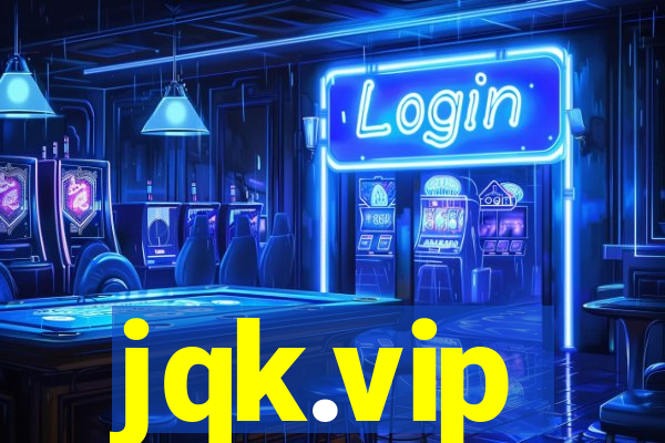 jqk.vip