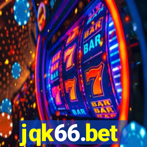 jqk66.bet