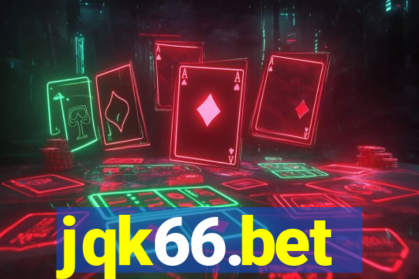 jqk66.bet