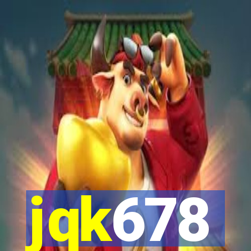 jqk678