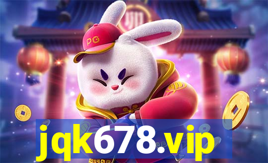 jqk678.vip