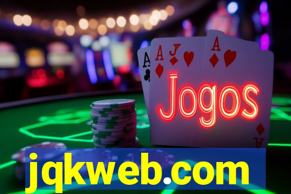 jqkweb.com