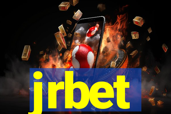 jrbet